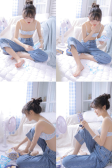 蓝白红三部曲之蓝