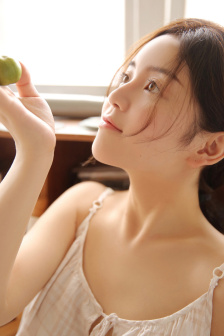 招待外卖员