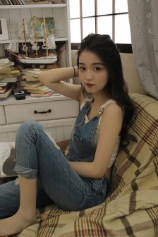 十二寡妇肉床艳史何时上映